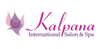 Kalpana Salon & Spa