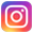 Websoul Techserve -Instagram-link