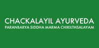 Chakalayil Ayurveda