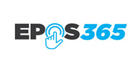 EPOS 365