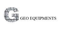 Geo Equipments