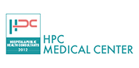 HPC Medical