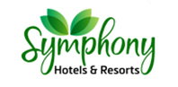 Symphony Hotels