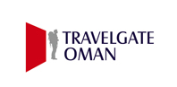 Travel Gate Oman