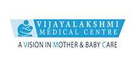 Vijalakshmi Medical Center
